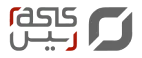 My Website