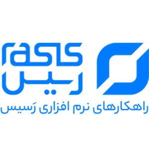 Odosis
